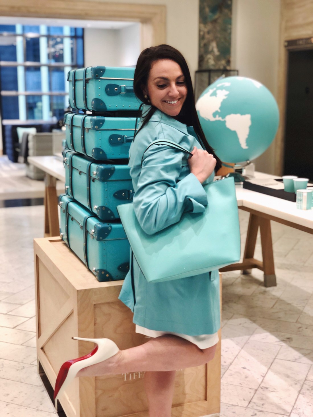 Processed with VSCO with f2 preset