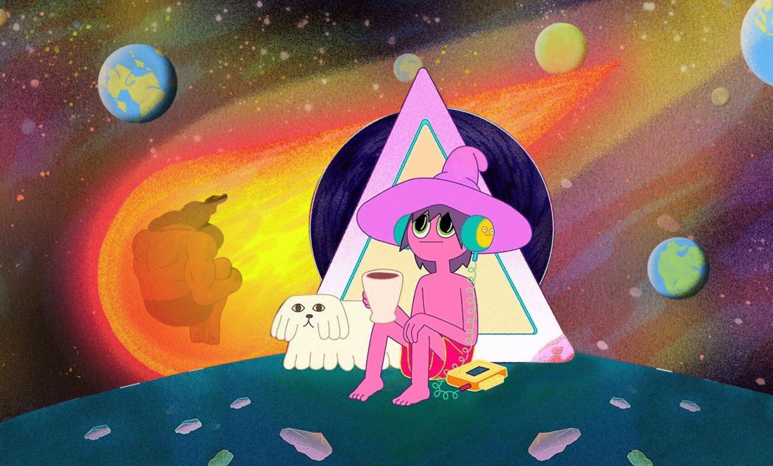 netflixs-the-midnight-gospel-is-a-profoundly-weird-psychedel_96sa.1920